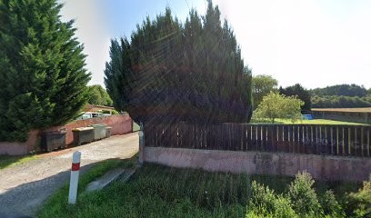 Entreprise De Couverture Mr Bryan Forestier, Couvreur à Ris