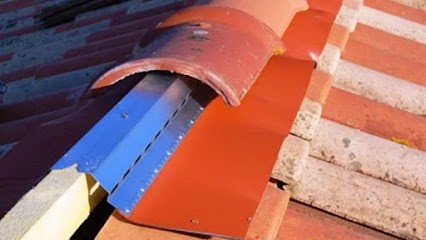 Rech Entreprise, Couvreur à Portet-sur-Garonne