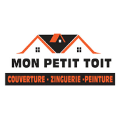 Mon Petit Toit, Couvreur à Villiers-sur-Morin