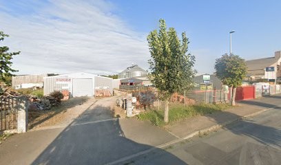 Couvreur Or Do, Couvreur à Coulonges-sur-l'Autize