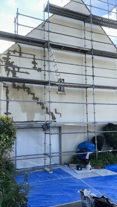 Lagrain Bati, Couvreur à Roquebrune-Cap-Martin