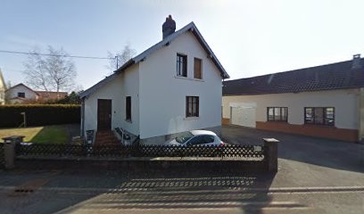 SARL HOUZE, Couvreur à Offemont