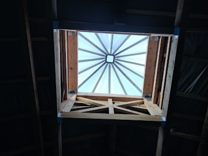 SEKO TOITURE, Couvreur à La Seyne-sur-Mer