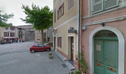 Petit Sebastien - Couverture Charpente Zinguerie, Couvreur à Utelle