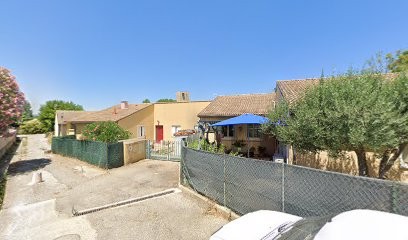 BS ÉTANCHÉITÉ, Couvreur à Gignac