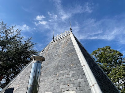 Couvreur Fontaine-lès-Dijon PC Toiture, Couvreur à Fontaine-lès-Dijon