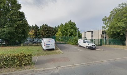 FORTIN COUVREUR 95, Couvreur à Sarcelles