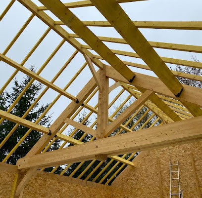 Couvreur 92 - Les Couvreurs D'élite - Couvreur Des Hauts De Seine - Devis Gratuit, Couvreur à Vanves