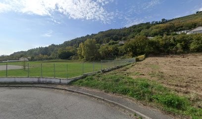 SBC COUVERTURE, Couvreur à Limony