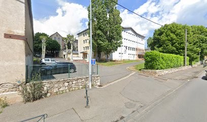 Eurl Antonio, Couvreur à Mende