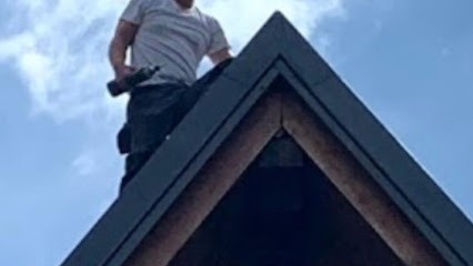 Ets Schuler Rudy rénovation, Couvreur à Assat