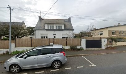 Fuite Toiture Lorient 56100, Couvreur à Ploemeur