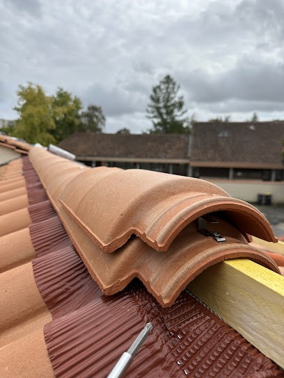 MGN-COUVERTURE-ARTISAN-COUVREUR-charpentier-réparation-entretien-de Toiture, Couvreur à Esbly