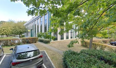 Guillemin Couverture, Couvreur à Limonest