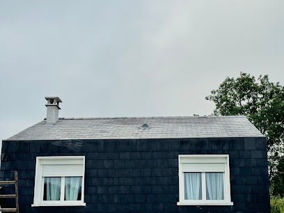 Chatelain Couverture Couvreur Louviers, Couvreur à Louviers