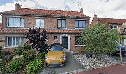 Espace Toiture Des Weppes, Couvreur à Englos