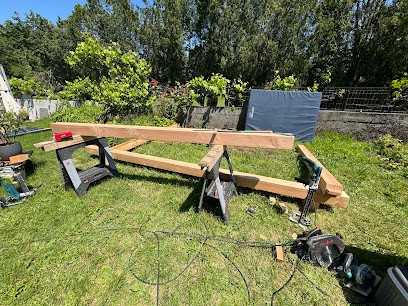 Toit De Qualité - Couvreurs Et Zingueurs, Couvreur à Évian-les-Bains