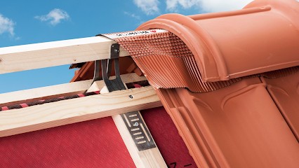 VJ Couverture (couvreur Zingueur) 25 Ans D’Expérience Recherche De Fuite Toiture, Couvreur à Châteauneuf-les-Martigues