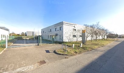 FRANCE ETANCHE, Couvreur à Saint-Priest