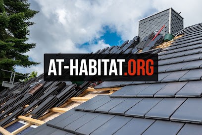 COUVREUR TALENCE AT HABITAT, Couvreur à Talence