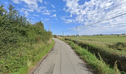 ELG Charpente-Couverture-Zinguerie, Couvreur à Jalogny