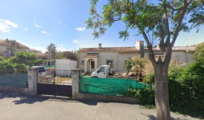 Alpha Toiture, Couvreur à Saint-Victoret