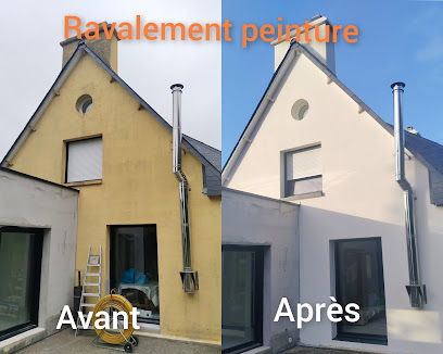 Rl Rénovation, Couvreur à Brest