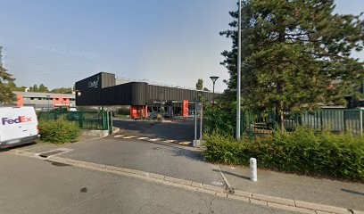 LOÏS COUVREUR 91, Couvreur à Palaiseau