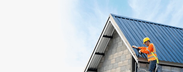 Toit de France, Couvreur à Villepinte