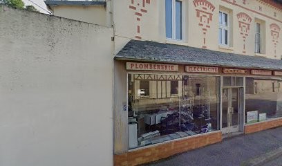 HENNET HABITAT, Couvreur à Heugleville-sur-Scie