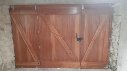 RenovHabitat56, Couvreur à Inzinzac-Lochrist