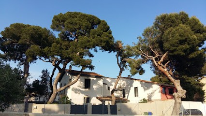 SASU ADL HANDICAP, Couvreur à Sète