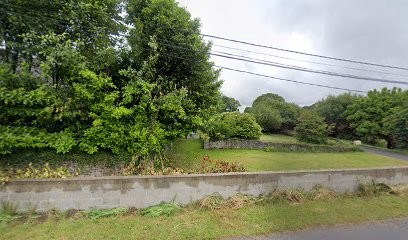 Le Delliou Philippe, Couvreur à Quimperlé