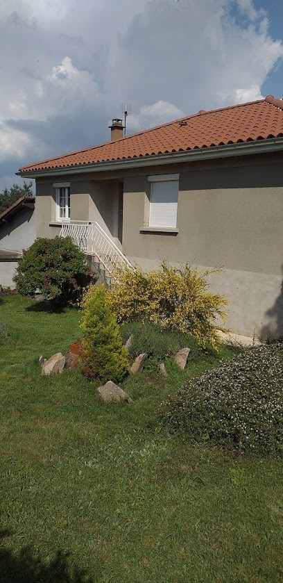 Alti Toiture, Couvreur à Saint-Germain-Laprade