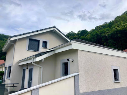 Urgence Toiture - Couvreur À Barcelonette, Couvreur à Barcelonnette