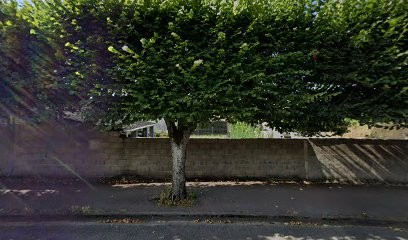 Couvreur.Mh-Rénovation, Couvreur à Nevers