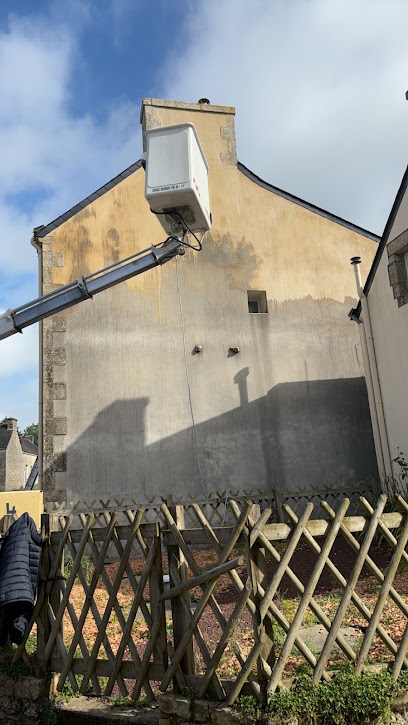 Couvreur Pontivy – Urgence Toiture 24/24, Couvreur à Pontivy