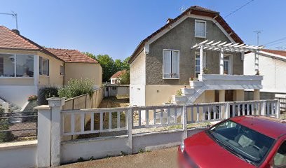 Michaut Sarl, Couvreur à Troyes