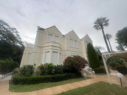 CL Toitures, Couvreur à Mougins