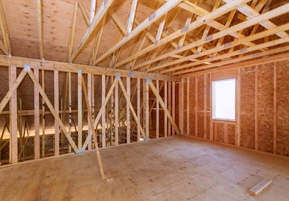 LLG Toitures, Couvreur à Lachapelle-sous-Rougemont