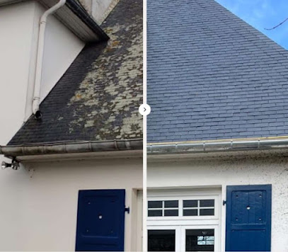 Technic Couverture Morlaix - Couvreur, Toiture & Rénovation Couvreur à Morlaix