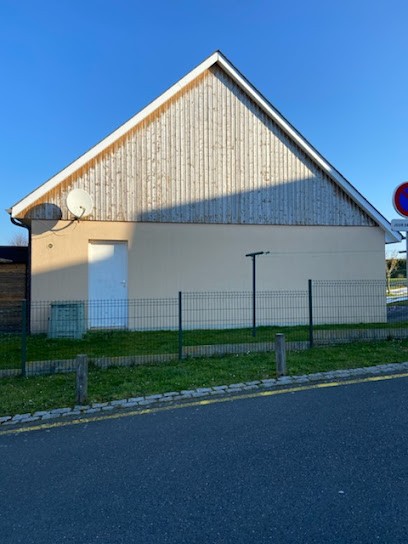 Vilette & Fils Couvreur - 76 Seine-Maritime, Couvreur à Goderville