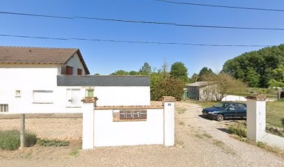 Entreprise MG Couverture, Couvreur à Ézy-sur-Eure