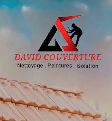 DAVID COUVERTURE ️Traitement Hydrofuge.Ramonage Débistrage, Couvreur à Louviers