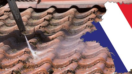 AF RENOVATION, Couvreur à Saumur