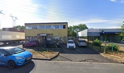 JL Rénovation, Couvreur à Lisses