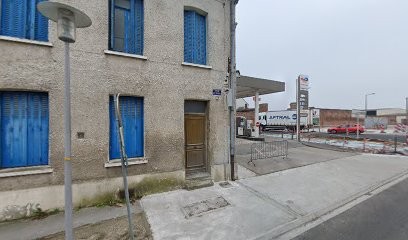 Habitat Service, Couvreur à Villers-Bretonneux