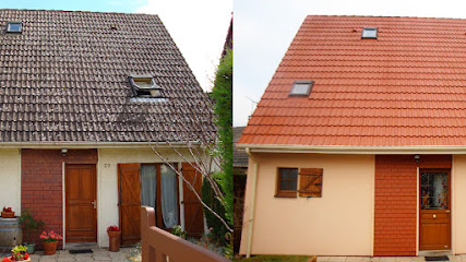 Rg Rénovation Couvreur Laval 53, Couvreur à Loiron-Ruillé