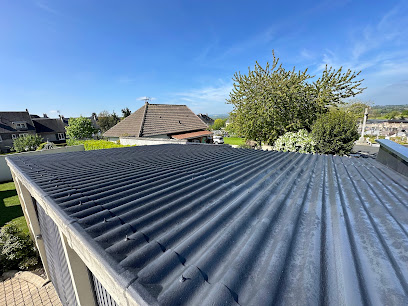 Jean Debard Couvreur Caen, Couvreur à Verson