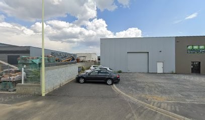 Carrut C, Couvreur à Thézan-lès-Béziers